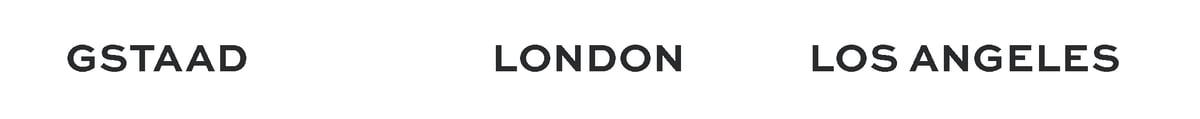 Maddox Gallery