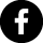 Facebook\ autox25