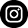 Instagram\ autox25