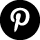 Pinterest\ autox25