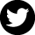 Twitter\ autox25