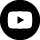 YouTube\ autox25
